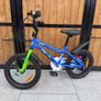 Kids Bike Image 3
