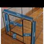 dog pen Image 5