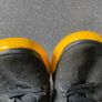 Nike Kobe AD Black Mamba City Edition Mens UK 9 AQ5164-001 Los Angeles Lakers Image 10
