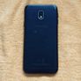 Samsung J3 2017 16GB Black Image 2