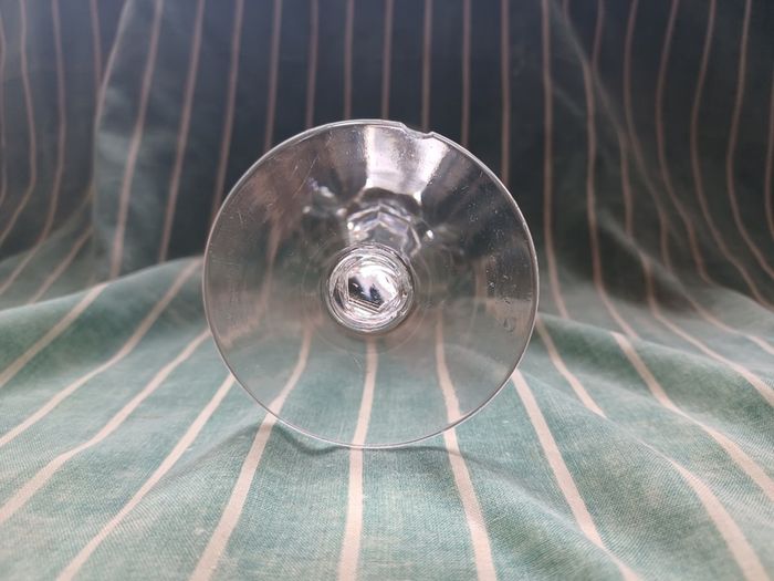 Waterford Glass/Crystal, Clarets