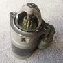 ford fiesta m k 2 pre-engaged starter motor pmo Image 2