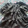 6-7/7-8 clothes bundle Image 9