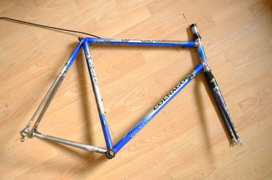 Colnago Master Olympic