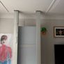 House Lift Image 5