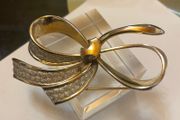 vintage  Brooch