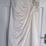 wedding Image 3