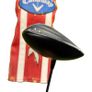 Callaway XR16 Driver / 9 Degree / Project X 6.0 56g Stiff Image 3