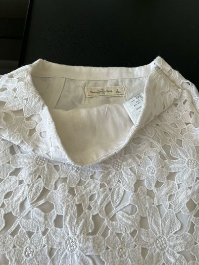 womens skirt