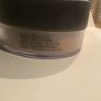 Mac Loose Powder NC20 Image 5