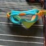 swimming suits 2x Image 2