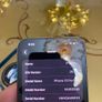 iphone 15 Pro max Image 7