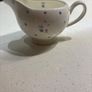Offers Please - Free Judith Glover Milk Jug with this Bundle - Newbridge Home Fine Dinnerware Bundle- 16 pieces Image 9