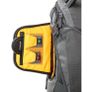 Photography Camera / Drone Backpack Image 8