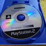 TimeSplitters Time Splitters PlayStation2 Ps2 Games Original Image 5