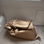 bean bag Image 2