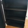 Freestanding or Wall hanging Mirror/Cabinet Image 5
