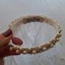 Communion Hair Accessories Image 7