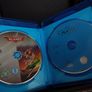 Planes ! Blu-ray ! 2-Disc Edition ! From Above The World of Cars ! 2013 ! By Disney ! Image 4