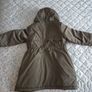 Girl's jacket from Next Image 4