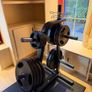 Gym Equipment Image 3