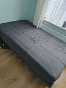 IKEA Flottebo Sleeper Sofa bed