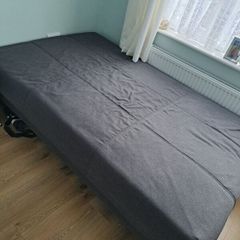 IKEA Flottebo Sleeper Sofa bed