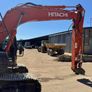 Digger Image 5