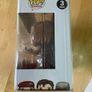 Stranger Things Robin Steve Vecna Funko Pop 3 Pack - New Image 5