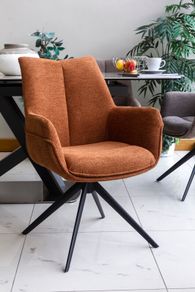 New Dining chairs for sale in Dublin