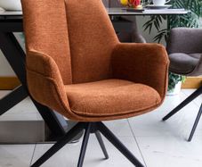 New Dining chairs for sale in Dublin