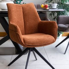 New Dining chairs for sale in Dublin
