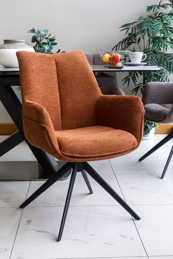 New Dining chairs for sale in Dublin