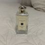 Jo Malone parfum Image 2