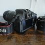 Canon 700D Image 3