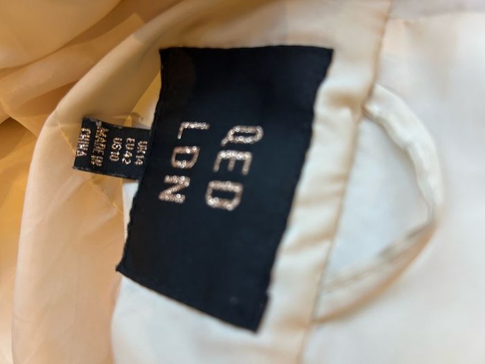 coat