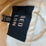 coat Image 3