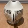 Small Bone China Jug Image 2