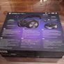Turtle Beach Stealth Pro II Wireless Gaming Headset PS5 PC - New Open Box Image 6