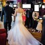 MGNY wedding dress Image 2