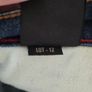 Diesel Indigo Denim Men's Jeans Size 32 Image 10