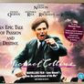 Michael Collins presentation box set Image 3