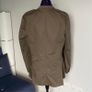 Ted Baker mens jacket Image 2