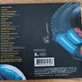 CDs -  ELO, Nick Cave, Robert Palmer, ect Image 3