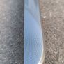 Ford S-Max Interior Trim 6M21U045F02 Image 3