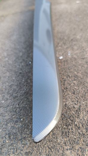 Ford S-Max Interior Trim 6M21U045F02