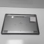 Dell Latitude 5420 | Intel Core i5-1145G7 | 16GB RAM | 256GB SSD Laptop Image 10