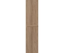 OXBERG Door, oak effect