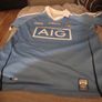 jersey Image 2