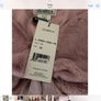 Lizabella  Fur Stole / Shrug Image 8